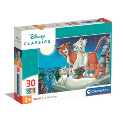 Disney Classicss...