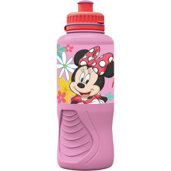 Disney Minnie Spring Ergo...