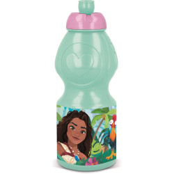 Disney Vaiana kulacs,...