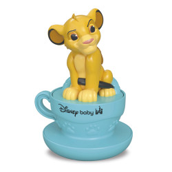 Disney Az Oroszlánkirály...
