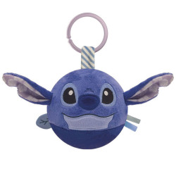 Disney Lilo és Stitch, A...