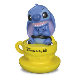 Disney Lilo és Stitch, A...