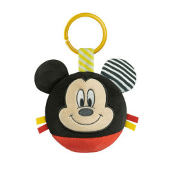 Disney Mickey plüss...