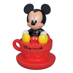 Disney Mickey Rest...