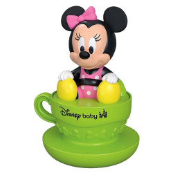Disney Minnie Bow...