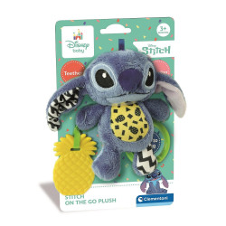 Disney Lilo és Stitch, A...