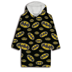 Batman belebújós plüss...