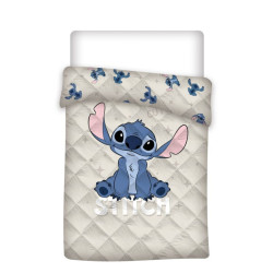 Disney Lilo és Stitch, A...
