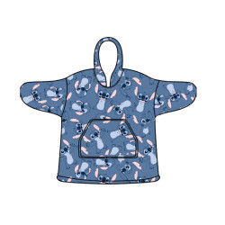 Disney Lilo és Stitch, A...