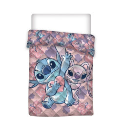 Disney Lilo és Stitch, A...