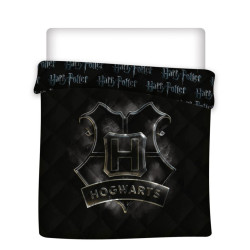 Harry Potter Hogwarts...