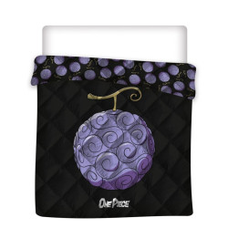 One Piece Devil Fruit...