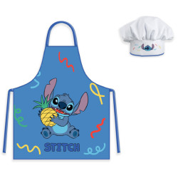 Disney Lilo és Stitch, A...