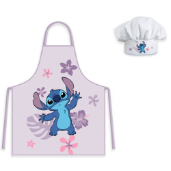 Disney Lilo és Stitch, A...