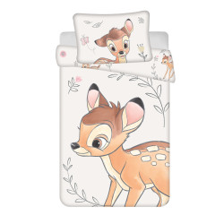 Disney Bambi Beige gyerek...