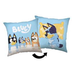 Bluey Sleep párna,...