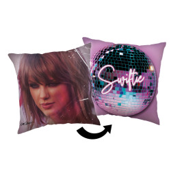 Taylor Swift Swiftie párna,...