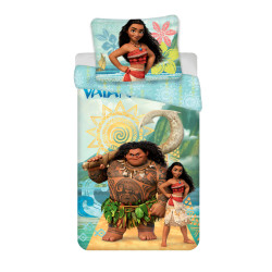 Disney Vaiana Advanture...