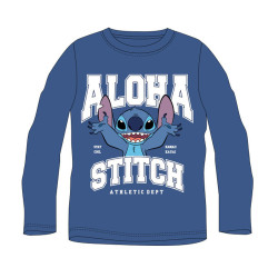 Disney Lilo és Stitch, A...