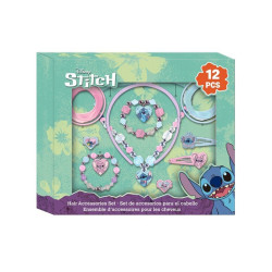 Disney Lilo és Stitch, A...