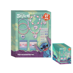 Disney Lilo és Stitch, A...