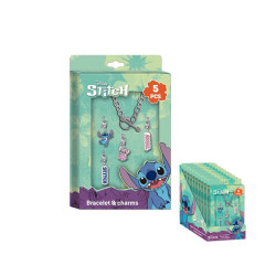 Disney Lilo és Stitch, A...