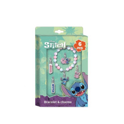 Disney Lilo és Stitch, A...