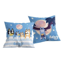 Bluey Moon párna, díszpárna...