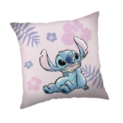 Disney Lilo és Stitch, A...