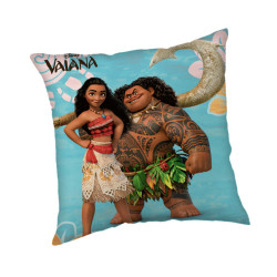 Disney Vaiana Adventure...