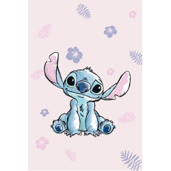 Disney Lilo és Stitch, A...