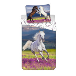 Lovas Meadow ágyneműhuzat...