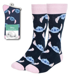 Disney Lilo és Stitch, A...