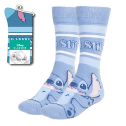 Disney Lilo és Stitch, A...