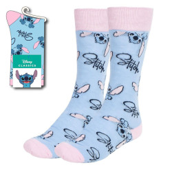 Disney Lilo és Stitch, A...