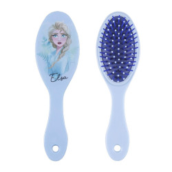 Disney Jégvarázs Elsa...