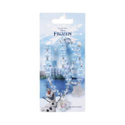 Disney Jégvarázs Snowflake...