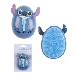 Disney Lilo és Stitch, A...
