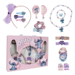 Disney Lilo és Stitch, A...