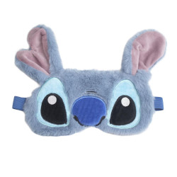Disney Lilo és Stitch, A...