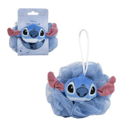 Disney Lilo és Stitch, A...