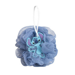 Disney Lilo és Stitch, A...