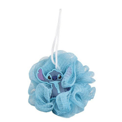 Disney Lilo és Stitch, A...