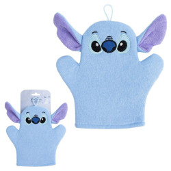 Disney Lilo és Stitch, A...