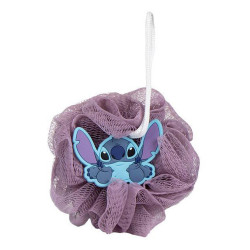Disney Lilo és Stitch, A...