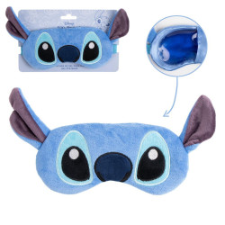 Disney Lilo és Stitch, A...