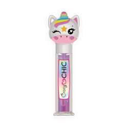 Crazy Chic állatos Unicorn...