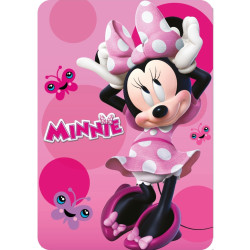 Disney Minnie Chic polár...