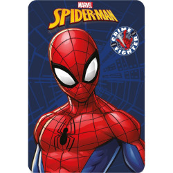 Pókember Crime Fighter...