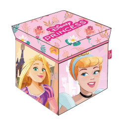 Disney Hercegnők...